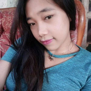 Wulan Apriyani profile icon