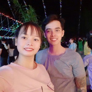 Mimi Diem profile icon