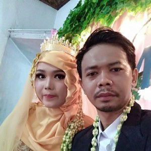 Maz Bima profile icon