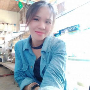 Josie Belle Gannaban profile icon