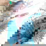 Josie Belle Gannaban profile icon