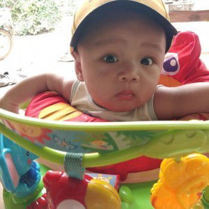 ณิศา สดใส profile icon