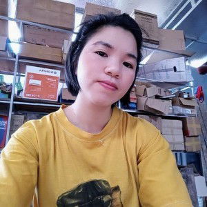 Hồng Nguyên profile icon