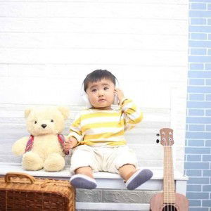 Chuột Em profile icon