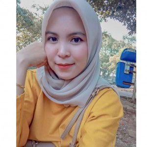 Kei Luphh Moomm profile icon