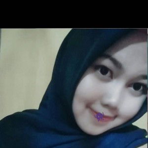 Juju Jubaedah profile icon