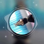 Jarruwan Phattanachot profile icon