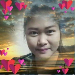 เทื่อหนึ่งที่เคย เคียงข้างกัน profile icon