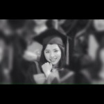 Kim Anh Cao Thị profile icon