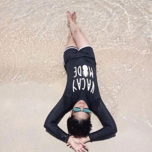 Maria Christina Carpio Corpuz II profile icon