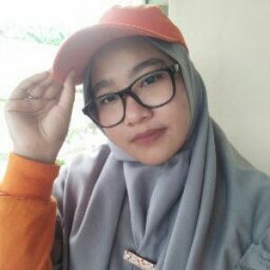 nindi ayuningsih profile icon
