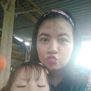 Gytha Agatha Paramesti profile icon