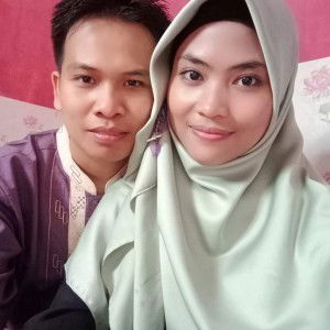 Ibqo Unnihayah profile icon