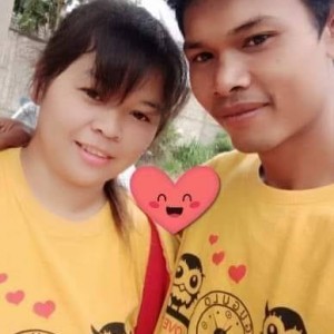 แนทตี้ เมธิรา profile icon