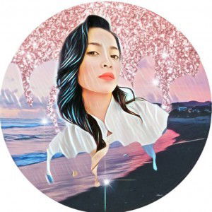 Jhane Zacarias profile icon