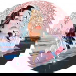 Jhane Zacarias profile icon