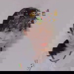 หมวย- งอแง profile icon