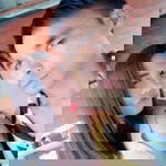 รักษ์พิรม เผ่าเพ็ง profile icon