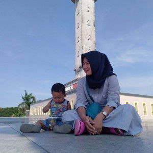 Dieyach Trias Balwell profile icon