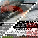 Rbm Malabanan profile icon