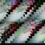 Nu Teu Dipedulikeun profile icon