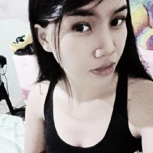 Monica Gomez profile icon