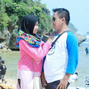 Aah Rodiah profile icon