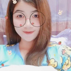 แพรพลอย พูลพุฒ profile icon