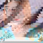 แพรพลอย พูลพุฒ profile icon