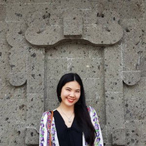 PP Beau profile icon