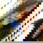 Cheenah Panaligan profile icon