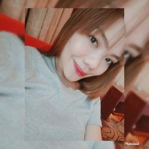 Ma Angelica Siscar profile icon