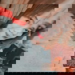 Ma Angelica Siscar profile icon