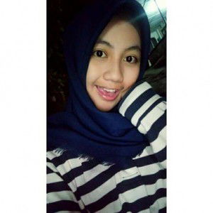 intantria pratiwi09 profile icon