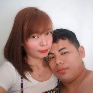 Lyn Chavez profile icon