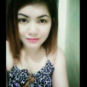 Jean Key Elyep Adaron profile icon