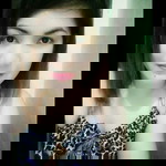 Jean Key Elyep Adaron profile icon