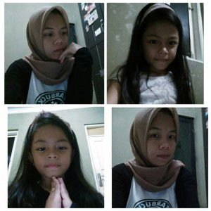 Dewanthi Marthalitha profile icon