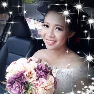 Pé Mây profile icon