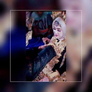 Muhammad Syahrul profile icon