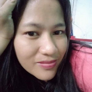 Aiera Ramadhanti profile icon