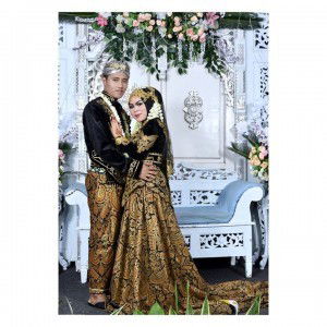 Farida Unyil profile icon