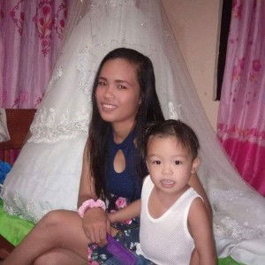 Yenqzhaii Moda Abad profile icon