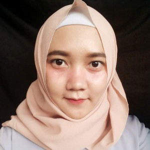 Fitriyah profile icon