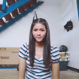 Tangmo Kanlaya profile icon