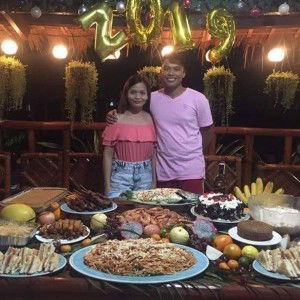 Mhay GB profile icon