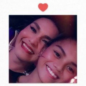 khristine A. Dionisio profile icon