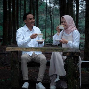 Siti Nurjanah profile icon