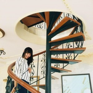pitri Yulianti profile icon