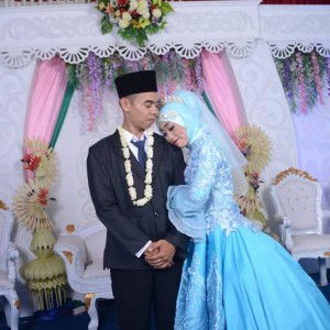 ulul baroroh profile icon